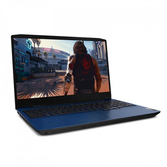 Lenovo Gaming 3 Ideapad 15ARH05 AMD Ryzen™ 5